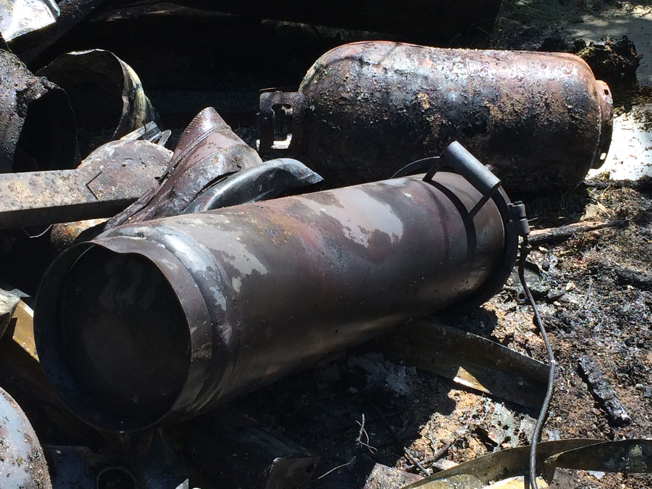 Hash Lab - 201602608